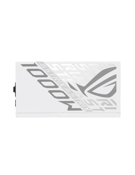 Fuente alimentacion asus rog strip 1000p