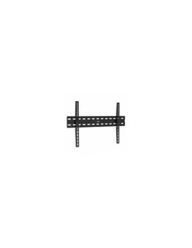 Soporte pantalla equip 37 pulgadas -  70 pulgadas