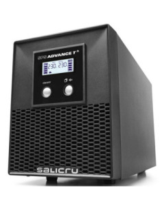 Sai salicru sps 1500 adv t