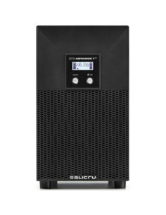 Sai salicru sps 3000 adv t