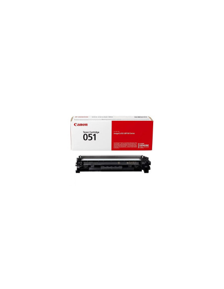 Toner canon 051 lbp162dw mf264dw mf267dw