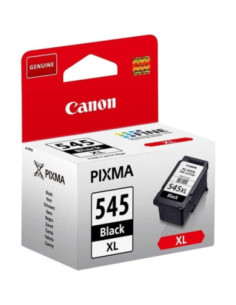 Cartucho tinta canon pg - 545xl negro mg2250