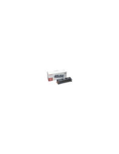 Toner canon negro 701h lbp5200 mf8180c