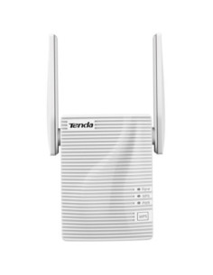 Repetidor extensor wifi dual band ac1200