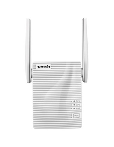 Repetidor extensor wifi dual band ac1200