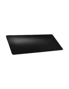 Alfombrilla genesis carbon 500 ultra wave