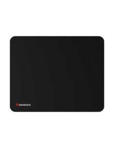 Alfombrilla gaming genesis carbon 500 xl