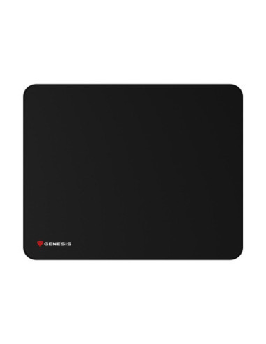 Alfombrilla gaming genesis carbon 500 xl