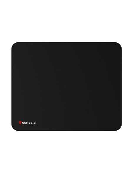 Alfombrilla gaming genesis carbon 500 xl