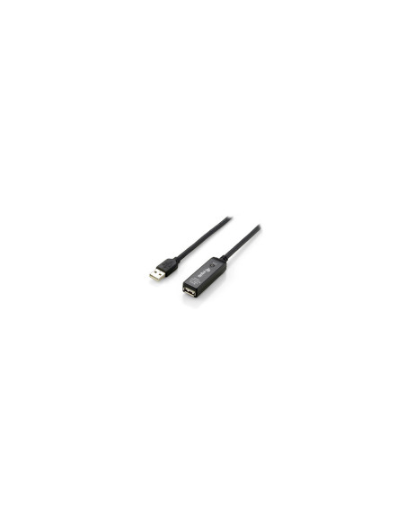 Cable equip alargo usb 2.0 activo
