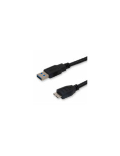 Cable equip usb 3.0 tipo a