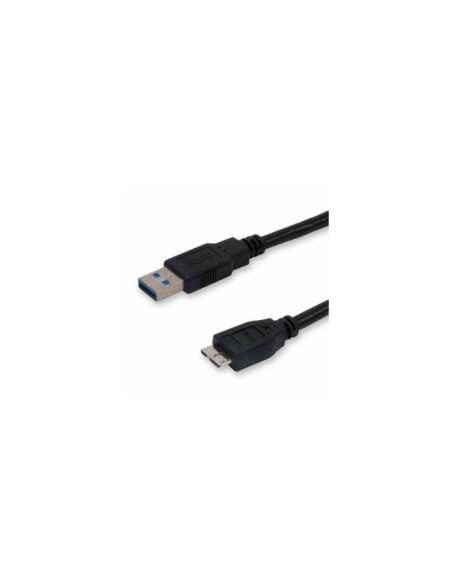 Cable equip usb 3.0 tipo a