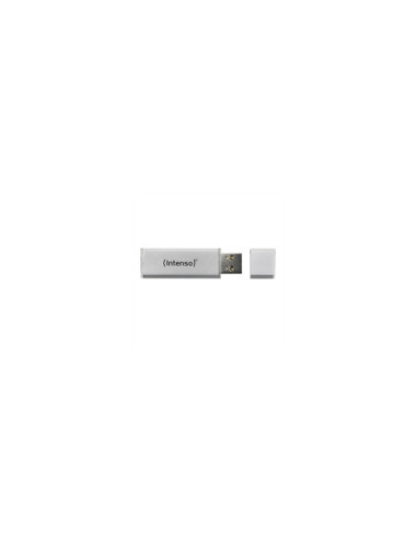 Memoria usb 3.2 intenso ultra 64gb