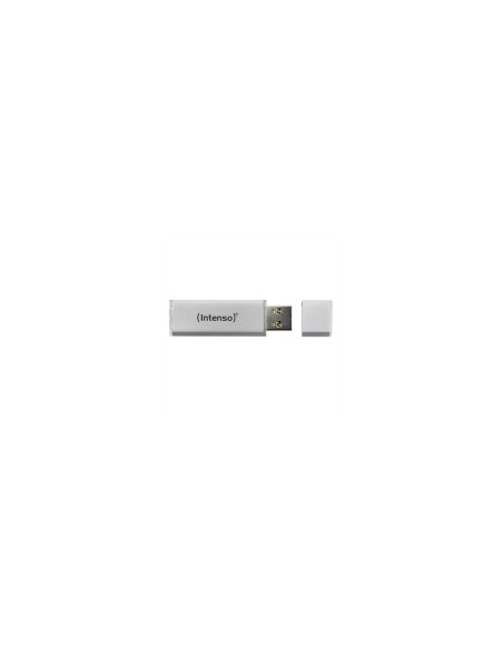 Memoria usb 3.2 intenso ultra 64gb