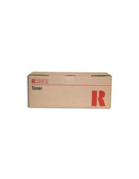 Toner ricoh im c400 cian