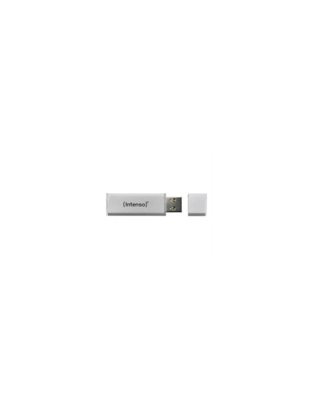 Memoria usb 3.2 intenso ultra 128gb