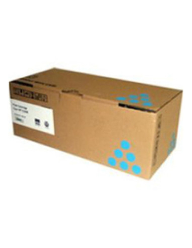 Toner ricoh spc 310 311 312