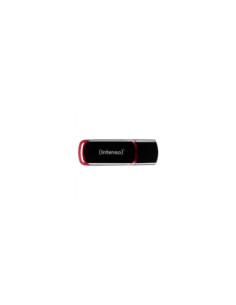 Memoria usb 2.0 intenso business 16gb