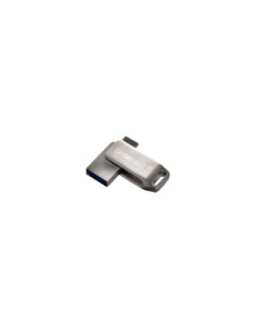 Memoria usb 3.0 + usb tipo