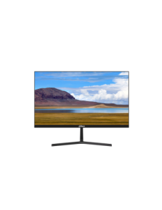 Monitor dahua 27 pulgadas dhi - lm27 - b200s 1080p 250cd