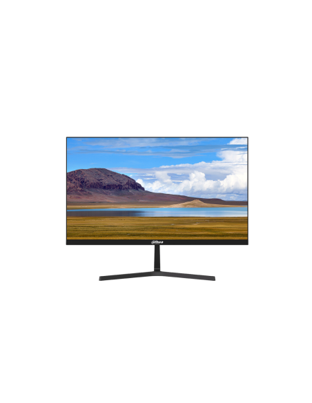 Monitor dahua 27 pulgadas dhi - lm27 - b200s 1080p 250cd
