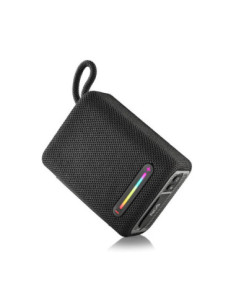 Altavoz bluetooth ngs roller furia 1