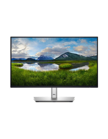 Monitor dell p2425h 23.8 pulgadas fhd 100hz