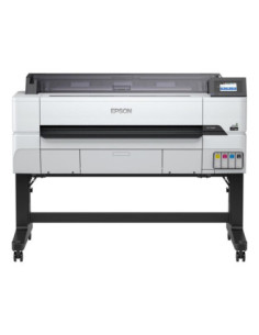 Plotter epson surecolor sc - t5405 2400 x