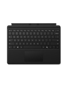 Teclado microsoft surface type cover surface