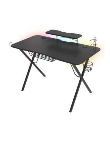 Mesa gaming genesis holm 300 rgb