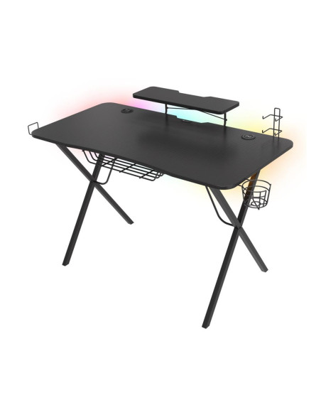 Mesa gaming genesis holm 300 rgb