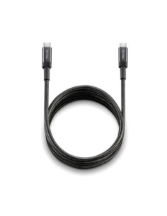 Cable usb tipo c ngs knot