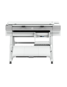 Plotter hp designjet t950 mfp a0