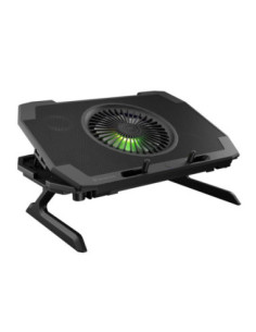 Base refrigeradora genesis oxid 850 rgb