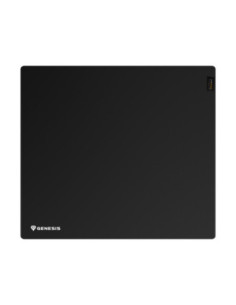 Alfombrilla gaming genesis carbon 700 xl