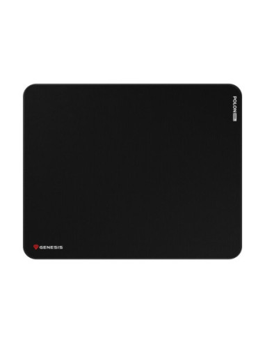 Alfombrilla gaming genesis polon 200 xl