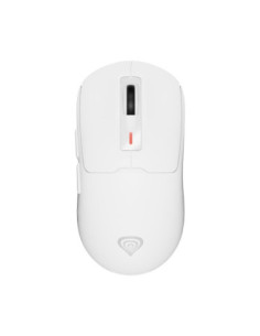 Raton inalambrico gaming genesis zircon 660