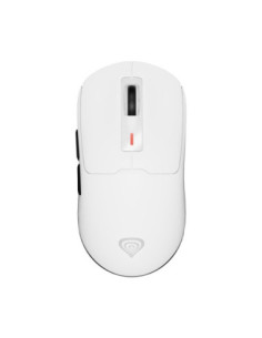 Raton inalambrico gaming genesis zircon 660