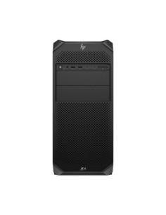 Ordenador hp z4 g5 z4g5twr xeon