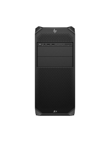 Ordenador hp z4 g5 z4g5twr xeon