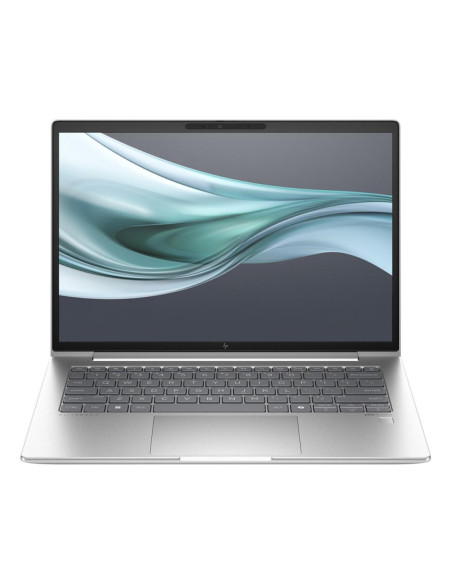 Portatil hp elitebook 640 g11 u5 - 125u