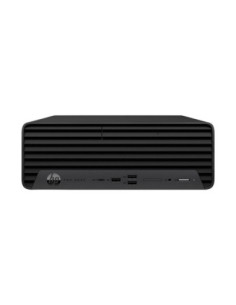 Ordenador hp pro sff 400 g9