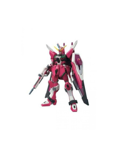 Hg 1 144 infinite justice gundam