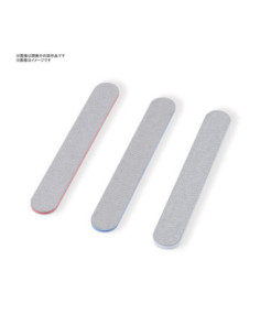 Bandai spirits model set limas