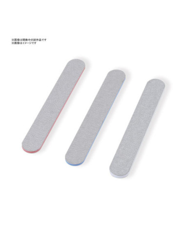 Bandai spirits model set limas