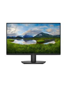 Monitor dell se2725hm 27 pulgadas fhd 100hz