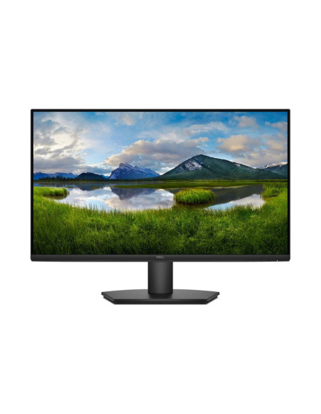 Monitor dell se2725hm 27 pulgadas fhd 100hz