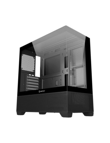 Caja ordenador gaming unykach revelat uk121801