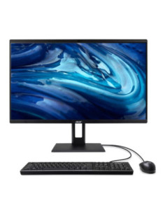 Ordenador all in one acer veriton