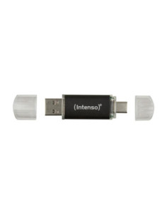 Memoria usb 3.2 usb tipo c